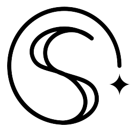 SKYWITHCLASS Logo