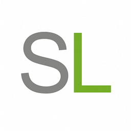 Söder Michael u. Labonte Marcus Steuerberater Logo