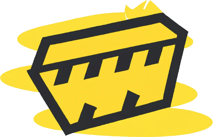 SL-Containerdienst Karlsruhe GmbH Logo