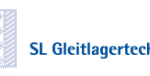 SL Gleitlagertechnik GmbH Logo