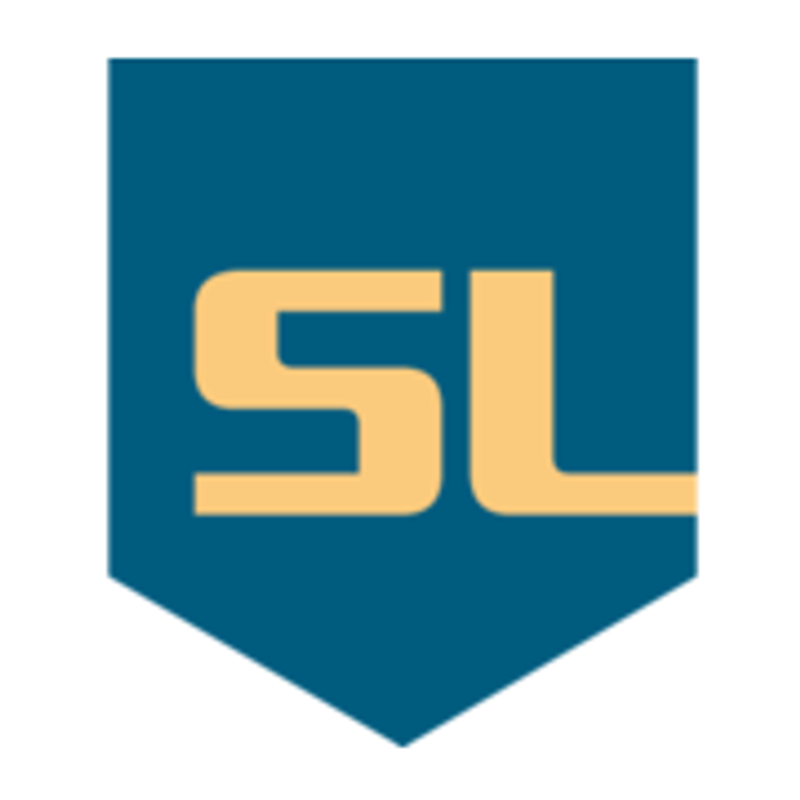 SL Akupunktur GmbH Logo