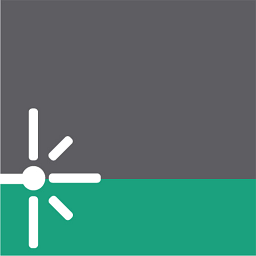 SL-TECH Logo