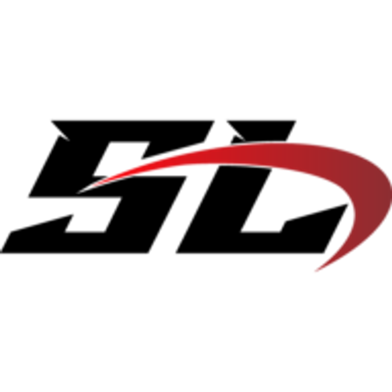 Sl Warenvertrieb Logo