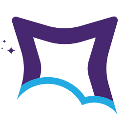 Slaapspeciaal Logo