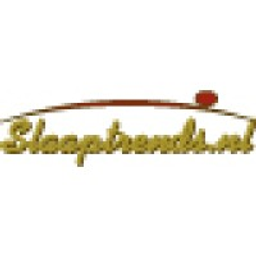 Slaaptrends Logo