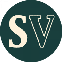 Slagverket Logo