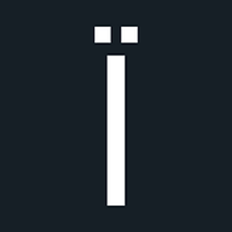 SLAÏRE Logo