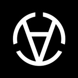 SLAM JAM Logo