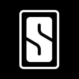 Slate Digital Logo