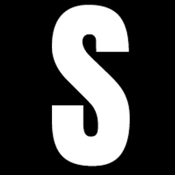 Slatenew Logo
