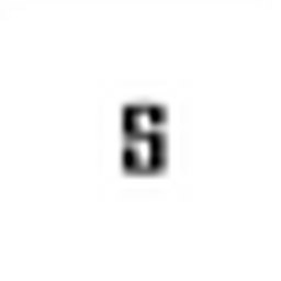 Slavicwear Logo