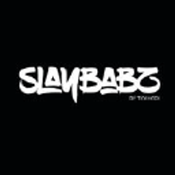 SlayBabz Logo