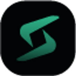 Slaze Logo