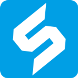 Sledstore Sverige Logo