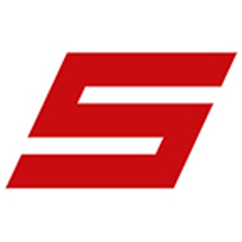 Sledwork Logo