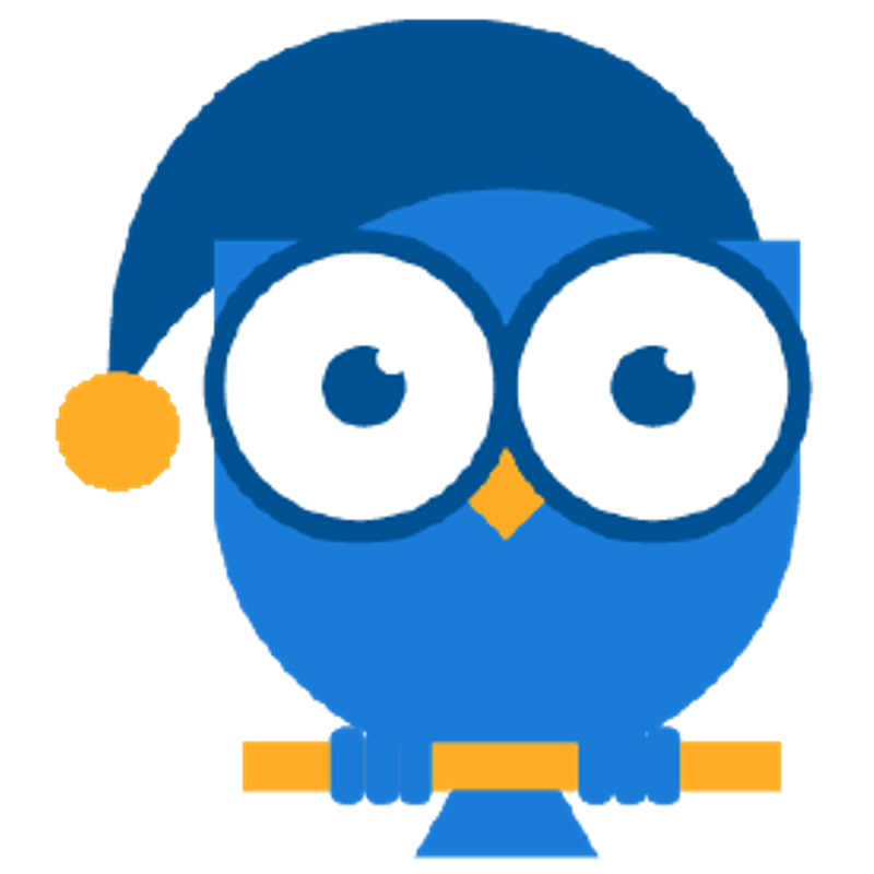Sleep-Hero DE Logo