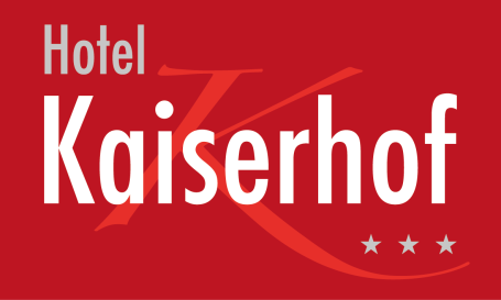 Sleep in Germany GmbH Logo
