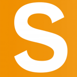 SleepFlexxx Logo