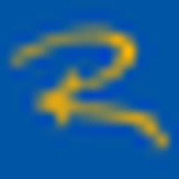 Kreutzmann GmbH & Co. KG Logo