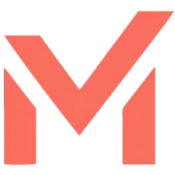 SleepMentor Logo