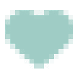 Sleepo Logo