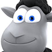 Sleepworld Logo