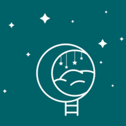 SleepyKids Logo