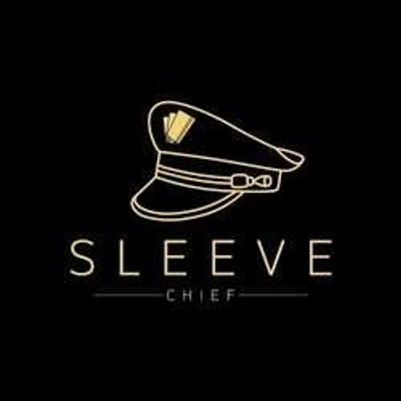 Sleevechief Logo
