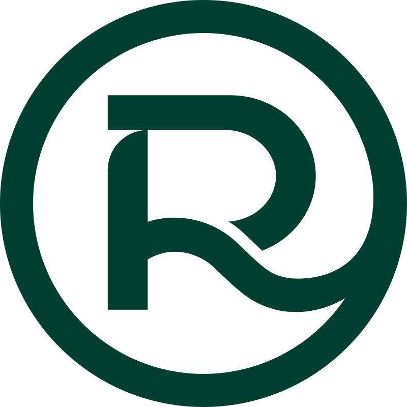 SleevesUp! Logo