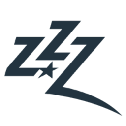 Sleezzz Logo