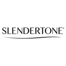 Slendertone Logo
