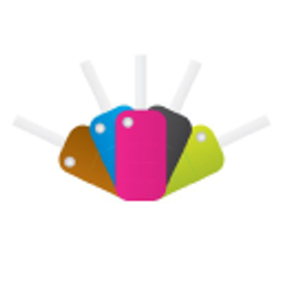 Sleutelcover Logo