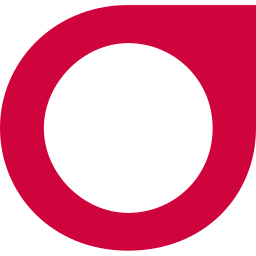 www.slewo.com Logo