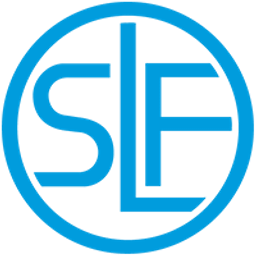 Spindel- und Lagerungstechnik Fraureuth GmbH Logo