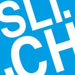 SLI Logo