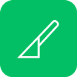 Slicepilot Logo