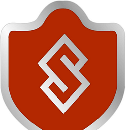 Slickies Logo