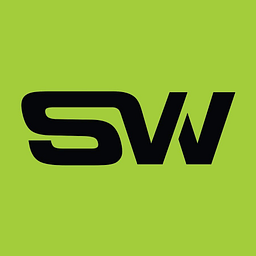 Slickwraps Logo