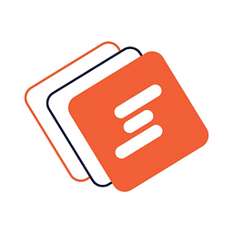 slidechef Logo