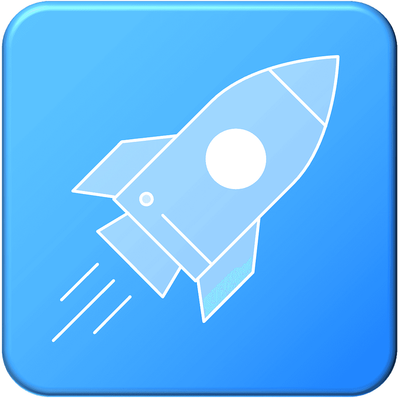 SlideFunnels GmbH Logo