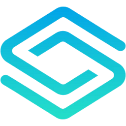 slidepress Logo