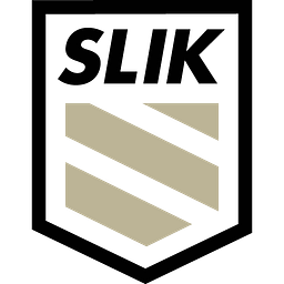 Slik Graphics Logo