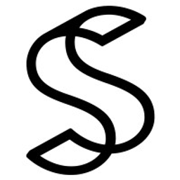 SlikhaarShop A/S Logo