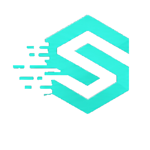 Slikz Logo