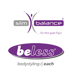 slimbalance GmbH Logo
