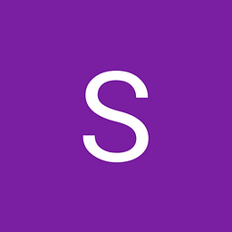 SlimBestraten.nl Logo