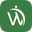 SlimCenter.de Logo
