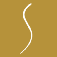 www.slimcool.de Logo