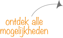 Slimdruk Logo