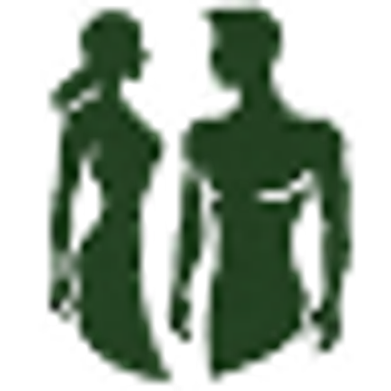 Slimedo Logo